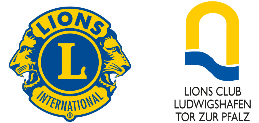 Lions Club Ludwigshafen